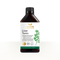 Image of HARKER HERBALS Liver Tonic 250ml